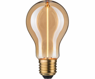 Paulmann LED světelný zdroj AGL 60 Float Shine 2,2W 90lm ...