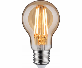 Paulmann LED světelný zdroj 1879 AGL 60 3-STEP DIM 6W 470...