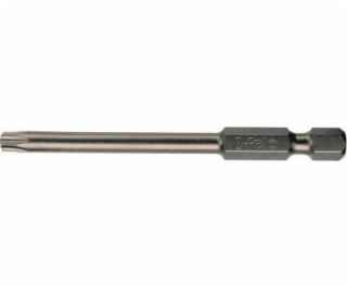 Felo Bit Star TX 40 FELO - 100 mm