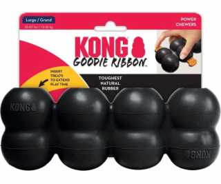 KONG Kong - Extreme Goodie Ribbon Md