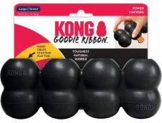 KONG Kong - Extreme Goodie Ribbon Md