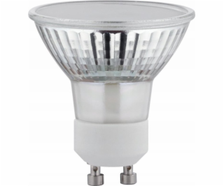 Paulmann LED Plant GU10 3,5W 95lm 1100K 230V skleněný zdr...
