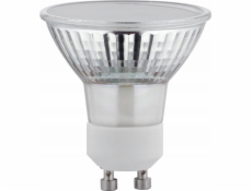 Paulmann LED Plant GU10 3,5W 95lm 1100K 230V skleněný zdroj světla pro růst rostlin