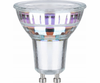 Paulmann LED světelný zdroj GU10 ECO LINE 2,5W 450lm 3000...