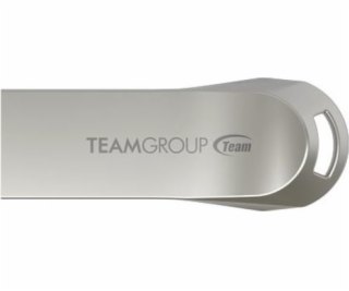TeamGroup Flash disk TEAMGROUP C222 USB 3.2 128GB
