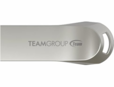 TeamGroup Flash disk TEAMGROUP C222 USB 3.2 128GB