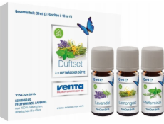 Venta Venta 6044200 sada aroma difuzéru č.2 | 3x10ml