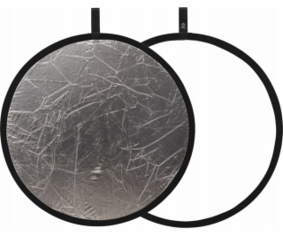 GlareOne blend GlareOne skákací deska 2 v 1 80 cm - směs ...