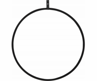 GlareOne skákací deska 2 v 1 směs 110 cm - směs 2 v 1
