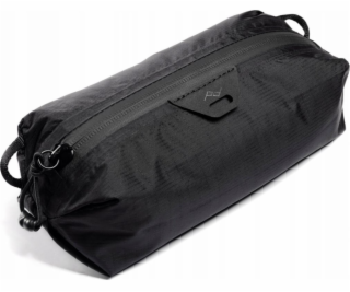 Peak Design Cestovní řada tašek Peak Design Ultralight Pa...