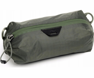 Peak Design Cestovní řada tašek Ultralight Packing Cube X...