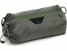 Peak Design Cestovní řada tašek Ultralight Packing Cube XX-S Sage – XXS šedo-zelená