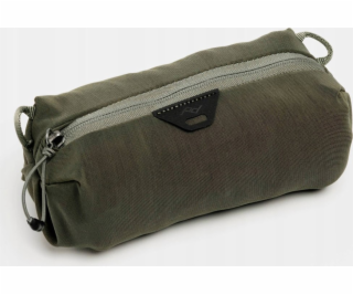 Peak Design Cestovní řada tašek Ultralight Mesh Packing C...