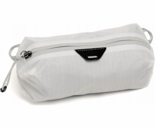 Peak Design Cestovní řada tašek Ultralight Packing Cube X...