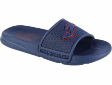 Joma Joma Island Jr 2303 SISLJS2303 Navy 33