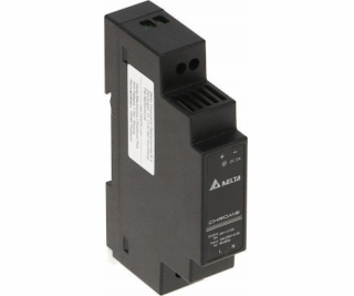 Delta SPÍNACÍ NAPÁJECÍ ZDROJ DRC-5V10W-1AZ Delta Electronics