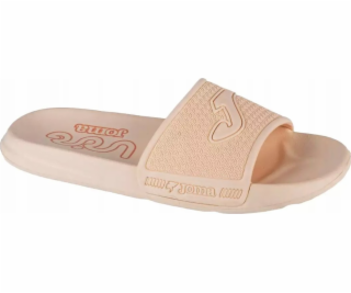 Joma Joma S.Island Lady 2425 SISLLS2425 Béžová 37