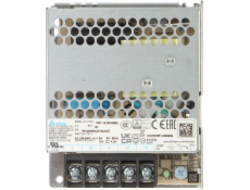 Delta SPÍNACÍ ZDROJ PMT-12V50W2BA Delta Electronics