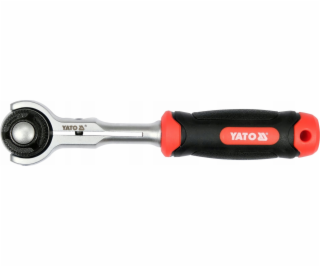 Yato YT. RÁČNA S OTOČNOU HLAVOU 1/2