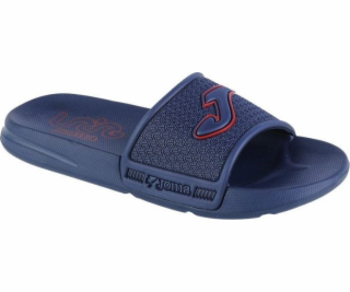 Joma Joma Island Jr 2303 SISLJS2303 Navy 30