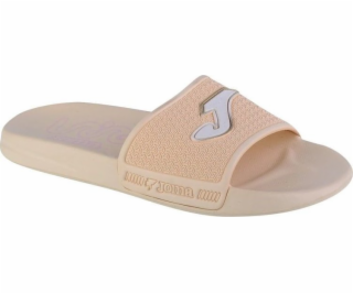 Joma Joma Island Lady 2325 SISLS2325 Béžová 36