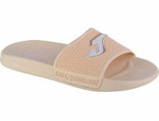 Joma Joma Island Lady 2325 SISLS2325 Béžová 36