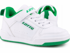 Lotto Lotto Toco BC K 2600320K-1060 bílá 34