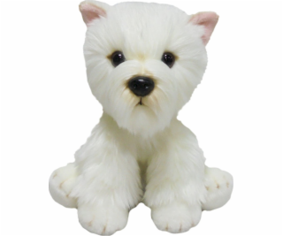 Smily Play Teriér pes 30cm SmilyPlay 47746
