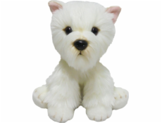 Smily Play Teriér pes 30cm SmilyPlay 47746