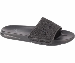 Joma Joma S.Land Men 2401 SLANDS2401 Černá 40