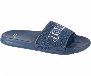 Joma Joma S.Land Men 2403 SLANDS2403 Navy 40