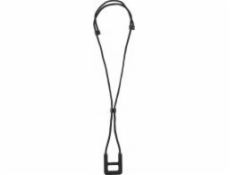 Saramonic Šňůrka pro vysílače Saramonic Blink SR-MC8