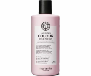 Maria Nila Maria Nila Luminous Color Conditioner 300 ml