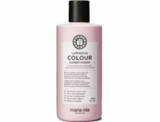 Maria Nila Maria Nila Luminous Color Conditioner 300 ml