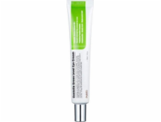 NoName Oční krém proti stárnutí Purito Centella Green Level (30 ml)