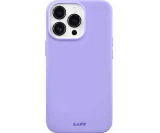NoName LAUT HUEX PASTELS - OCHRANNÝ POUZDRO PRO IPHONE 14...