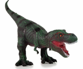 LeanToys Velká figurka dinosaura Tyrannosaurus Rex Sound,...
