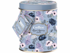 Bialetti Bridgerton Royal Regency Blend mletá káva 250g