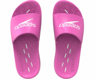 Speedo Dámské plážové žabky jednodílné, velikost 35,5