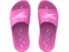 Speedo Dámské plážové žabky jednodílné, velikost 35,5