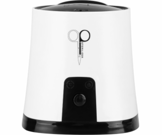 Activeshop Sterilizátor míčků Pro 100W