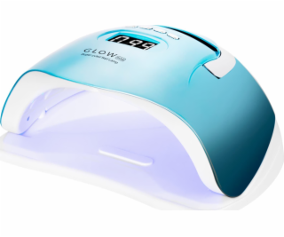 Activeshop Studiová lampa UV LED Glow F2 BP 220W