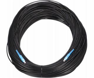 ExtraLink Extralink SC/UPC-SC/UPC | Propojovací kabel | P...
