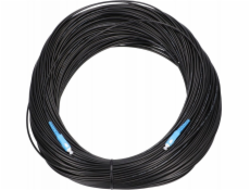 ExtraLink Extralink SC/UPC-SC/UPC | Propojovací kabel | Pokles, Singlemode, G.652D, Simplex, 50m