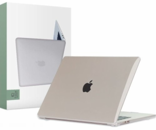Tech-Protect Pouzdro Pouzdro Tech-Protect Smartshell pro ...