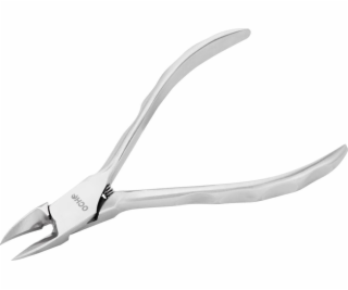 Activeshop Kleště na pedikúru Ocho Pro CNO61 13,8 cm