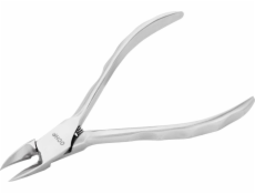 Activeshop Kleště na pedikúru Ocho Pro CNO61 13,8 cm
