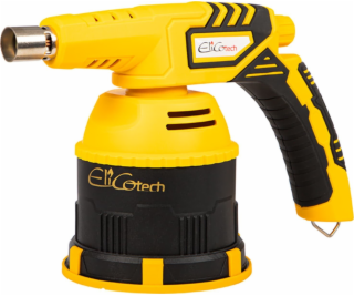 Blow Pájecí hořák 53-191# Pd888sp 360 pro 190g Elico