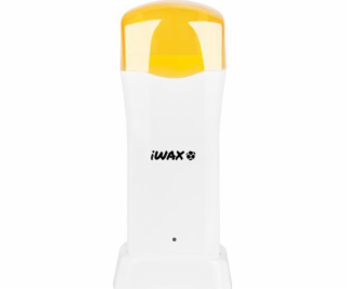 Activeshop iWax ohřívač vosku Roller One 40W