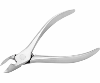 Activeshop Kleště na pedikúru Ocho Pro CNO84 11,6 cm